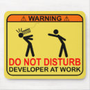 Search for data electronics Programmer