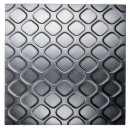 Search for embossed tiles Texture