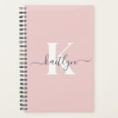 Search for chic planners Grey