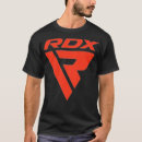 Search for taekwondo mom tshirts Kungfu