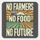 Search for no future stickers Farming