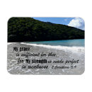 Search for corinthians magnets Encouragement