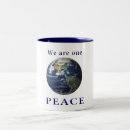 Search for world of faith mugs Religious