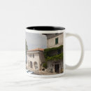 Search for verona mugs Europe
