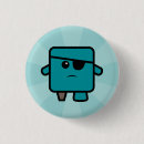 Search for eye patch accessories Cute
