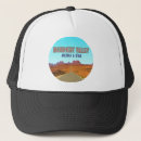 Search for monuments baseball hats Desert