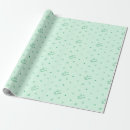 Search for taurus wrapping paper Celestial