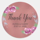 Search for baby shower save the date stickers Flowers