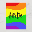 Search for texas pride postcards Gay