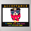 Search for home heart posters Motivational