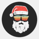 Search for womens face stickers Funny christmas