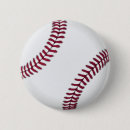Search for baseball bat badges Home run
