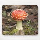 Search for mushroom mousepads Trippy