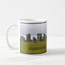 Search for salisbury mugs Plain