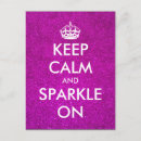 Search for sparkles postcards Sparkly
