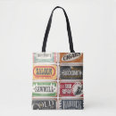 Search for saloon bags Vintage