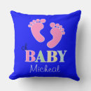 Search for name nursery cushions Newborn