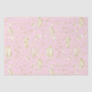 Search for toile tissue paper Floral