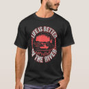 Search for river life tshirts Better