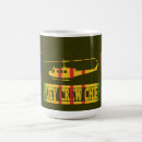 Search for uh 1 mugs Vietnam