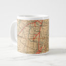 Search for louisville mugs Map