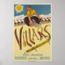 Search for alp posters Travel
