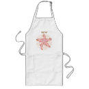 Search for starfish aprons Summer