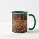 Search for talbot mugs Branch