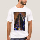 Search for metropolitan tshirts London