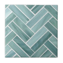 Search for motif tiles Modern