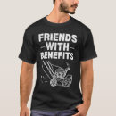 Search for snow blower Weather