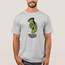 Search for frankenstein clothing Frankie