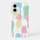 Search for ice cream iphone cases Modern