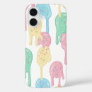 Search for melting iphone cases Fun
