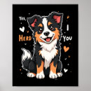 Search for aussie shepherd posters Animal