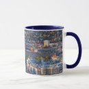 Search for stuttgart mugs Deutschland