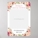 Search for instagram photo prop Pink
