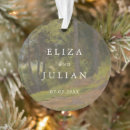 Search for woodland christmas decor Modern