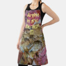 Search for paint palette aprons Colours