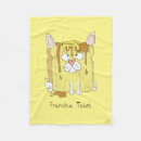 Search for cute french bulldog blankets Funny