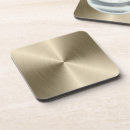 Search for metal coasters Create your own