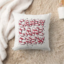 Search for christmas candy cushions Winter