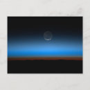 Search for earth space postcards Station