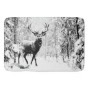 Search for stag bath mats Nature
