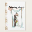 Search for engagements office supplies Groom