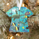 Search for underwater christmas tree decorations Summer
