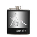 Search for blade barware For him