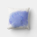 Search for paint splatter cushions Elegant