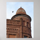 Search for madison art Building