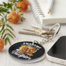Search for awesome photo key rings Dad